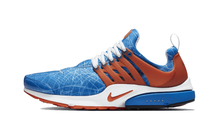 Air Presto Soar (6771067519303)