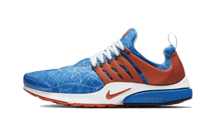 Air Presto Soar (6771067519303)