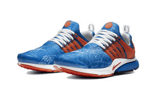 Air Presto Soar (6771067519303)