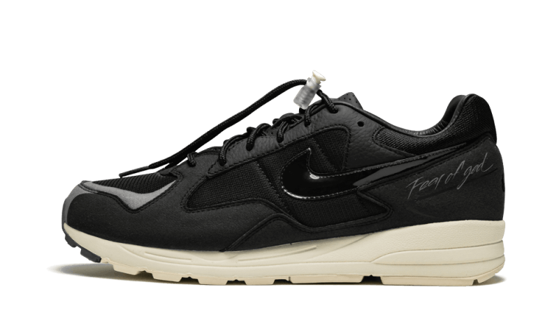 Air Skylon 2 Fear of God Black Sail (6771043565895)