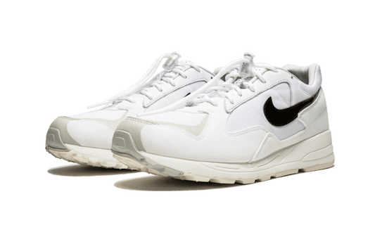 Air Skylon 2 Fear of God White (6771043598663)