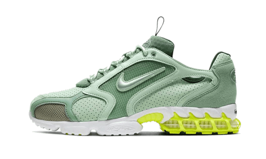 Air Spiridon Cage 2 Pistachio Frost (6771073483079)