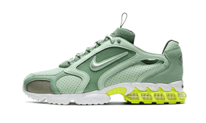 Air Spiridon Cage 2 Pistachio Frost (6771073483079)