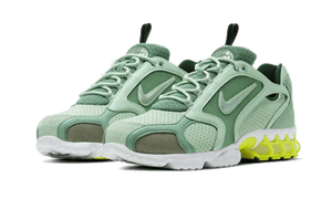 Air Spiridon Cage 2 Pistachio Frost (6771073483079)