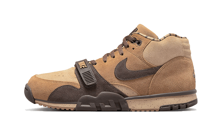 Air Trainer 1 Shima Shima Pack Baroque Brown (6771162775879)