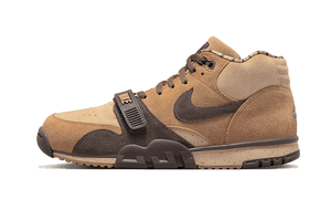 Air Trainer 1 Shima Shima Pack Baroque Brown (6771162775879)