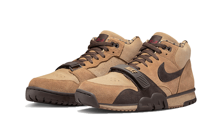 Air Trainer 1 Shima Shima Pack Baroque Brown (6771162775879)