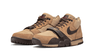 Air Trainer 1 Shima Shima Pack Baroque Brown (6771162775879)