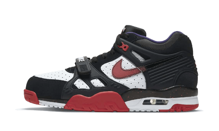 Air Trainer 3 Dracula Halloween (2020) (6771068272967)