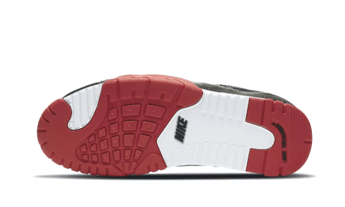 Air Trainer 3 Dracula Halloween (2020) (6771068272967)