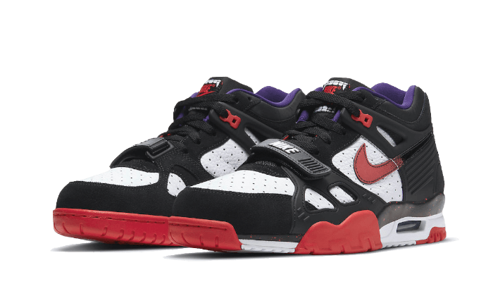 Air Trainer 3 Dracula Halloween (2020) (6771068272967)