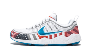 Air Zoom Spiridon Parra (6771040911687)