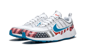 Air Zoom Spiridon Parra (6771040911687)