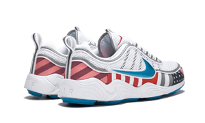 Air Zoom Spiridon Parra (6771040911687)