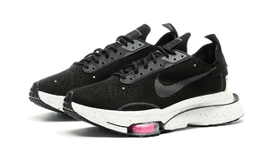 Air Zoom-Type Black Hyper Pink (6771073024327)