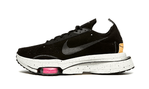 Air Zoom-Type Black Hyper Pink (6771073024327)