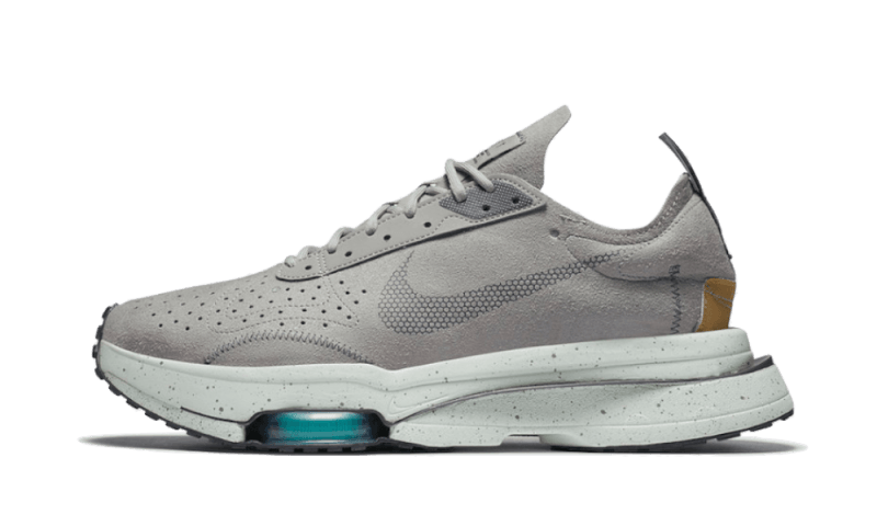 Air Zoom-Type College Grey (6771073122631)