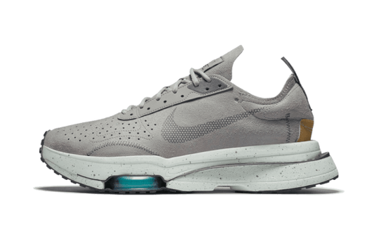 Air Zoom-Type College Grey (6771073122631)