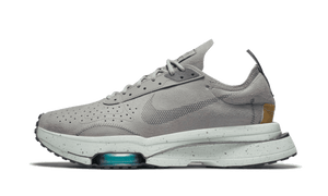 Air Zoom-Type College Grey (6771073122631)