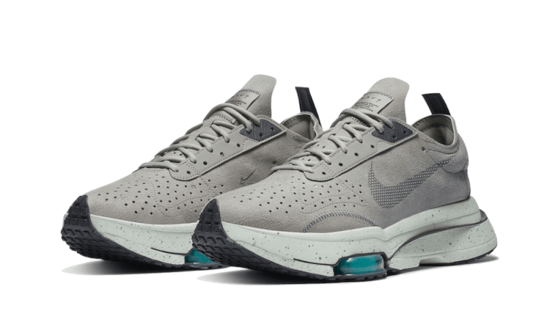 Air Zoom-Type College Grey (6771073122631)