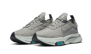 Air Zoom-Type College Grey (6771073122631)