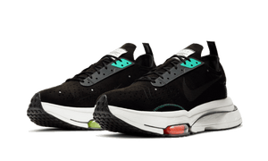 Air Zoom-Type Menta (6771074335047)