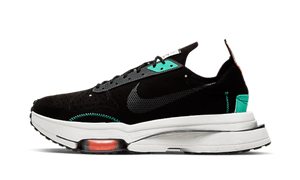 Air Zoom-Type Menta (6771074335047)