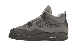 Air Jordan 4 Retro SE Paris Olympics Wet Cement (9659058127175)