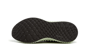 Alphaedge 4D Black (Reflective) (6771082658119)