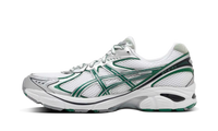 ASICS GT-2160 White Shamrock Green