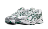 ASICS GT-2160 White Shamrock Green