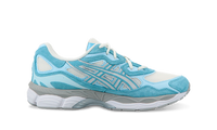 ASICS Gel-NYC Cream Arctic Sky