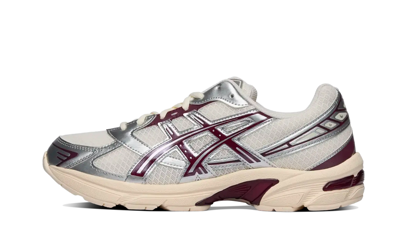 ASICS Gel-1130 Cream Beniimo Purple