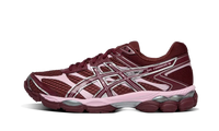 ASICS  GEL-CUMULUS 16 Port Royal