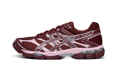 ASICS  GEL-CUMULUS 16 Port Royal
