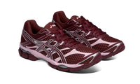 ASICS  GEL-CUMULUS 16 Port Royal