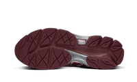 ASICS  GEL-CUMULUS 16 Port Royal