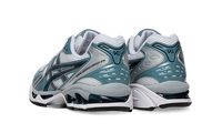 ASICS Gel-Kayano 14 White Fjord Grey