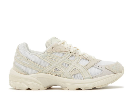 Asics Gel-1130 White Birch (9865591750983)