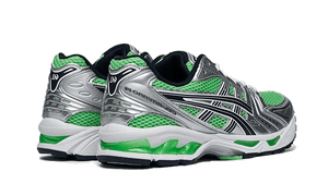 Gel-Kayano 14 Bright Lime Midnight (8854475243847)