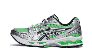 Gel-Kayano 14 Bright Lime Midnight (8854475243847)