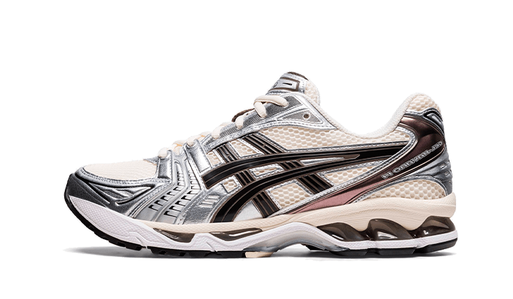 Gel-Kayano 14