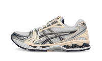 ASICS Gel-Kayano 14 White Midnight