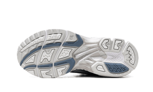 Gel-Kayano 14 Glacier Grey (8676459774279)