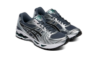 ASICS Gel-Kayano 14 Metropolis Jasper Green