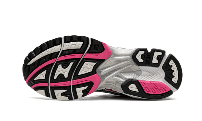 Gel-Kayano 14 Pink Glo (8875659624775)