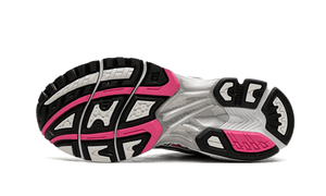 Gel-Kayano 14 Pink Glo