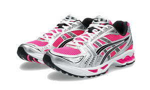 Gel-Kayano 14 Pink Glo (8875659624775)