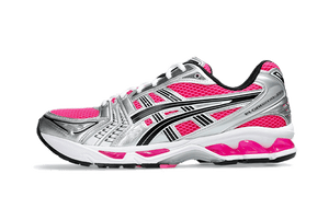 Gel-Kayano 14 Pink Glo