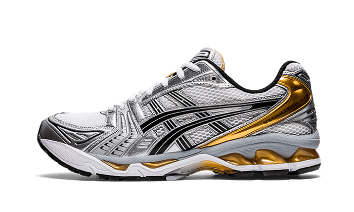 Gel-Kayano 14 Pure Gold (8758725673287)